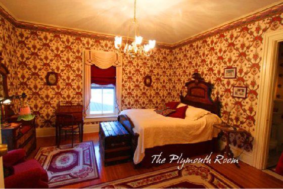 Royal Inn Columbia/Fort Jackson Kamer foto