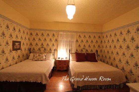 Royal Inn Columbia/Fort Jackson Kamer foto