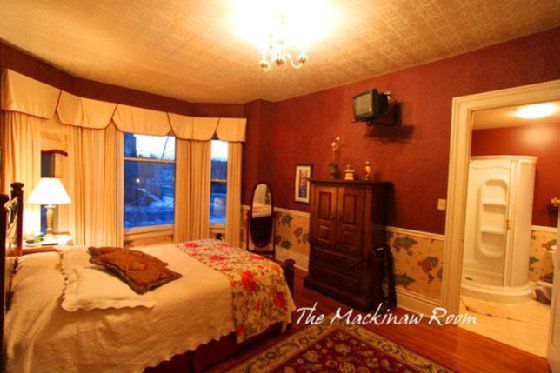 Royal Inn Columbia/Fort Jackson Kamer foto